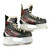 Used CCM JETSPEED FT440 Junior Hockey Skate Junior 03 11947-S000168525 View 1