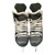 Used CCM JETSPEED FT440 Junior Hockey Skate Junior 03 11947-S000168525 View 3