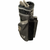 Used Nike CART BAG 7 WAY CART BAG Mens Cart Bag Black 11479-S000423355 View 3
