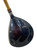 Used GOLF GEAR TI-GEAR Jr Driver LH 9.0 Degree 11471-S000173120 View 3