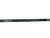 Used CCM RIBCOR TRIGGER 9 PRO Senior One Piece Right 70 Flex View 2