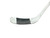 Used CCM RIBCOR TRIGGER 9 PRO Senior One Piece Right 70 Flex 11733-S000200614 View 4