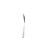 Used CCM RIBCOR TRIGGER 9 PRO Senior One Piece Right 70 Flex 11733-S000200614 View 3