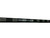 Used NORTH PROSTOCK BLACKOUT Senior One Piece Right 65 Flex View 2