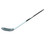 Used NORTH PROSTOCK BLACKOUT Senior One Piece Right 65 Flex View 1