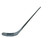 Used NORTH PROSTOCK BLACKOUT Senior One Piece Right 65 Flex View 1