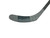 Used NORTH PROSTOCK BLACKOUT Senior One Piece Right 65 Flex 11733-S000200620 View 4