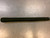 Used WEDGE GEAR Golf Wedge Mens RH Sand Wedge 11339-S000202398 View 3
