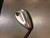 Used Wilson HARMONIZED Golf Wedge Mens RH 60 Degree 11339-S000202399 View 1