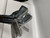Used MacGregor JACK NICHOLAS Mens Iron Set RH 3I-9I 11911-S000014493 View 1