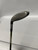 Used OVATION OFFSETT 3 WOOD Mens Fairway Wood RH 3 Wood 11911-S000014499 View 2