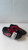 Used Lotto Soccer Cleats None Junior 01 11858-S000089672 View 1