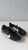 Used Nike Soccer Cleats None Youth 11.0 11858-S000089669 View 1