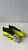 Used Adidas Soccer Cleats None Youth 11.0 11858-S000089671 View 1