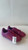 Used Mitre Soccer Cleats None Junior 04 11858-S000089670 View 1