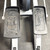 Used Schwinn 438 Programmable Elliptical 11805-S000081188 View 4