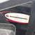 Used Schwinn 438 Programmable Elliptical 11805-S000081188 View 7