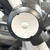 Used Schwinn 438 Programmable Elliptical 11805-S000081188 View 6
