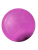 Used Discmania DISCMANIA PINK DISC Other Golf Disc 11843-S000023708 View 1