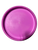 Used Discmania DISCMANIA PINK DISC Other Golf Disc 11843-S000023708 View 2