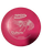 Used Innova INNOVA VALKYRIE DISTANCE DRIVER Disc Golf Driver Pink 11843-S000023714 View 1