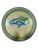Used BRONCOS DISC Other Golf Disc 11843-S000023717 View 2