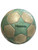 Used X-CALIBER SOCCER BALL All Size Soccer Ball Grey 3 11856-S000028959 View 1