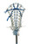 Used STX Crux 100 Wmn Atk/Mid Complete Stick  11692-S000151435 View 2