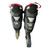 Used K2 FIT 84 Senior Rec Fitness Skates Black Senior 9 11820-S000056368 View 4