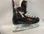 Used CCM JET SPEED 270 Senior Hockey Skate Senior 9.5 11895-S000028631 View 2