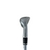 Used Adams Golf A3OS Mens Individual Iron RH 6 Iron View 4