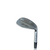 Used Cleveland REG 558 Golf Wedge Mens RH 54 Degree View 1