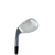 Used Cleveland REG 558 Golf Wedge Mens RH 54 Degree View 2