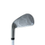 Used Top Flite TOP FLITE Women Individual Iron RH 6 Iron View 2