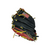 Used Rawlings PRO206-4 BB/SB Glove RH Throw None 12" View 3