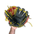 Used Rawlings PRO206-4 BB/SB Glove RH Throw None 12" View 2