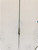Used M. SHANNAHAN Surfboard Yellow 6Ft 1In 11443-S000205752 View 3