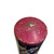 Used Adidas TRIPLE STRIPE BB/SB T-Ball Bat 24" 11484-S000304637 View 2