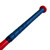 Used Worth AMP BB/SB Slowpitch Bat 34" 11484-S000304638 View 9