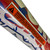 Used Worth AMP BB/SB Slowpitch Bat 34" 11484-S000304638 View 5
