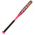 Used Rawlings AMP BB/SB Fastpitch Bat 28" 11484-S000304635 View 1