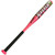 Used Rawlings AMP BB/SB Fastpitch Bat 28" 11484-S000304635 View 2