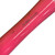 Used Rawlings AMP BB/SB Fastpitch Bat 28" 11484-S000304635 View 8