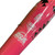 Used Rawlings AMP BB/SB Fastpitch Bat 28" 11484-S000304635 View 7