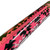 Used Rawlings AMP BB/SB Fastpitch Bat 28" 11484-S000304635 View 6
