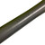 Used Rawlings STORM BB/SB Fastpitch Bat 28" 11484-S000304636 View 8
