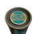 Used Rawlings STORM BB/SB Fastpitch Bat 28" 11484-S000304636 View 3