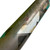 Used Rawlings STORM BB/SB Fastpitch Bat 28" 11484-S000304636 View 5