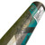 Used Rawlings STORM BB/SB Fastpitch Bat 28" 11484-S000304636 View 4