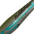 Used Rawlings STORM BB/SB Fastpitch Bat 28" 11484-S000304636 View 6